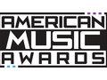   American Music Awards 2016