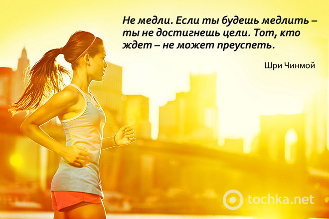 сколько времени заниматься на велотренажере чтобы похудеть сколько времени заниматься на велотренажере чтобы похудеть