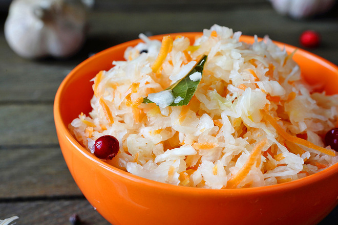 Смотреть Куриные рулетики с сыром и зеленью – Пошаговый рецепт с фото. Рецепты на 23 февраля. Вкусные рецепты с фото видео Смотреть Куриные рулетики с сыром и зеленью – Пошаговый рецепт с фото. Рецепты на 23 февраля. Вкусные рецепты с фото видео