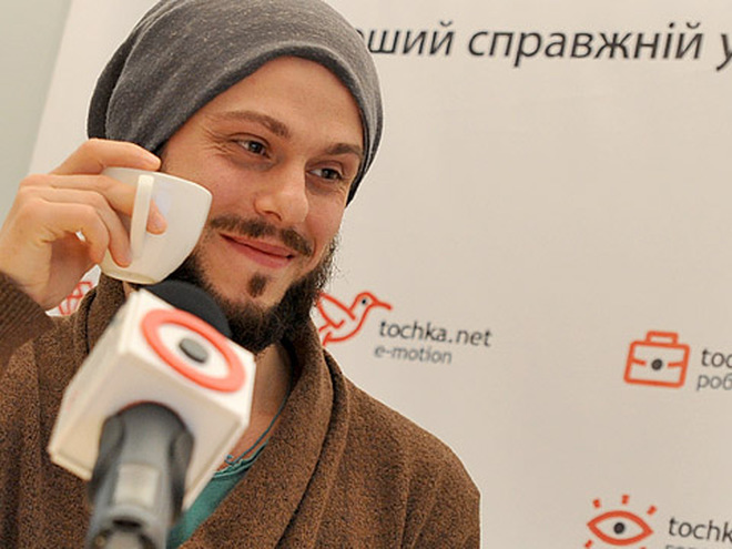 Sunsay Одежда Интернет Магазин Официальный Сайт Sunsay Одежда Интернет Магазин Официальный Сайт