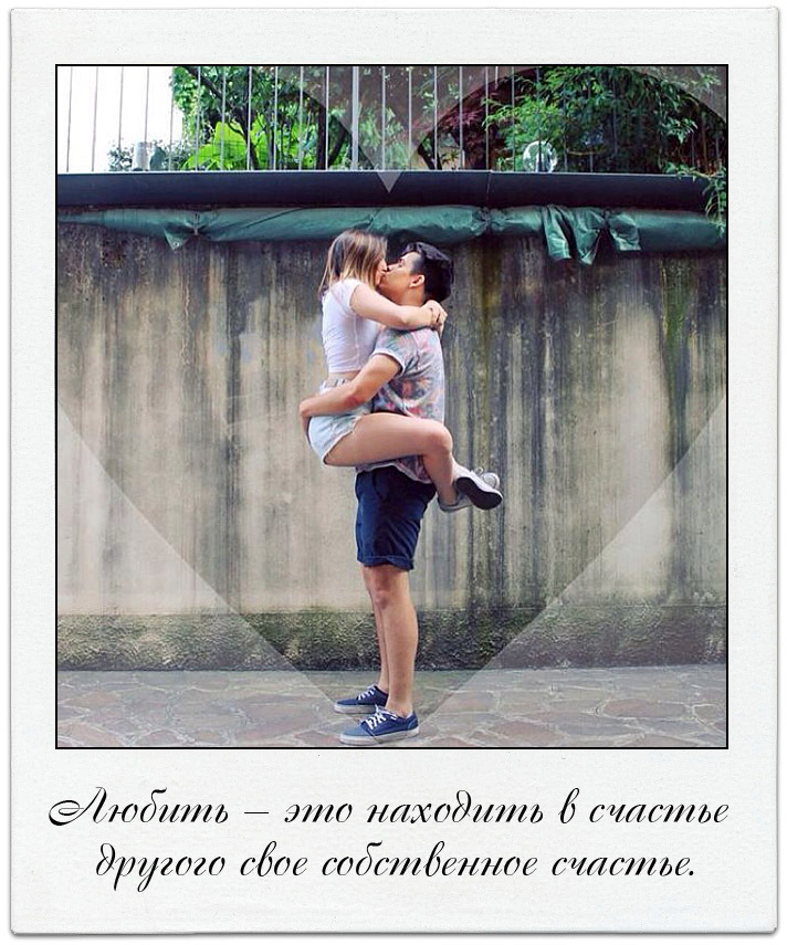 Мотивирующие конкурсы в продажах 164