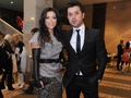 : glamurchik.tochka.net