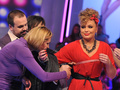 : glamurchik.tochka.net