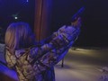 : glamurchik.tochka.net
