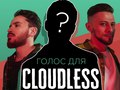   Cloudless: -    FM   