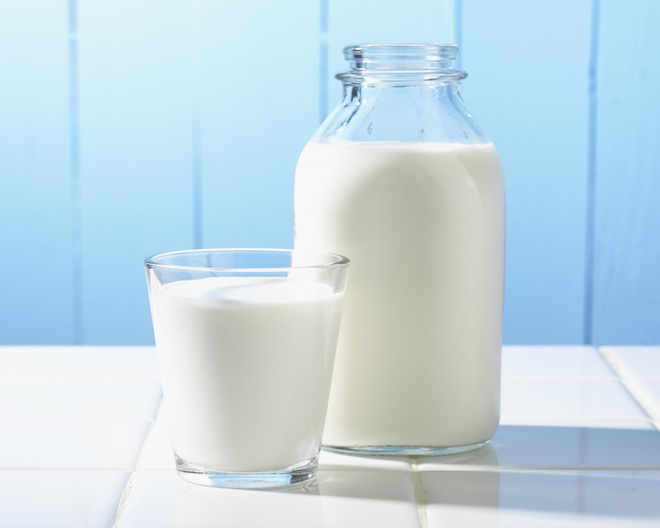 продукты с содержанием белка для похудения продукты с содержанием белка для похудения