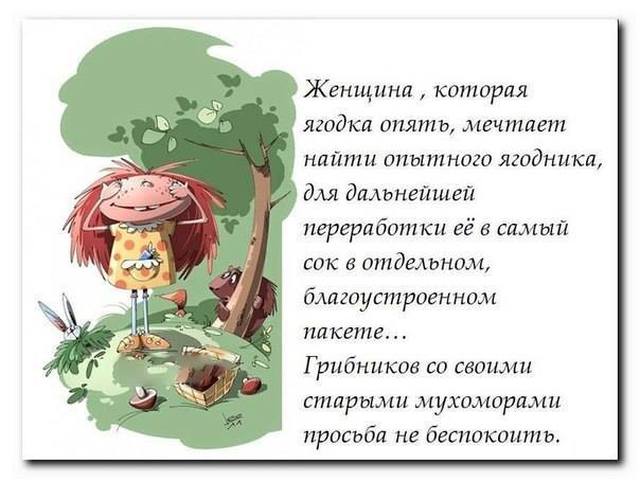 Самые пиздатые x статусы для аськи