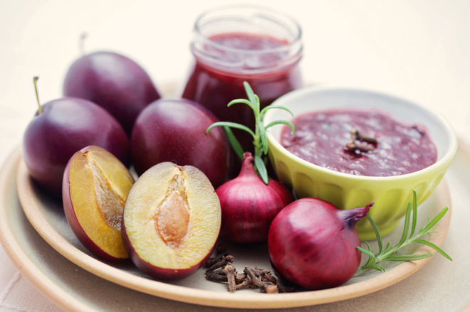 ������� �� �����