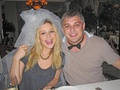 : glamurchik.tochka.net