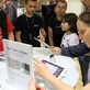 iPad2 в Олимпийском
