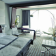 Hotel Marine 
