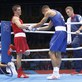 Хитров проиграл бой Огого