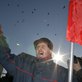 Митинг во Владивостоке