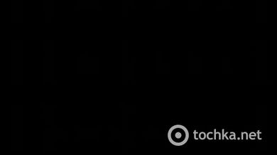 BMW 130. Тест-драйв