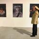  Art Kiev contemporary