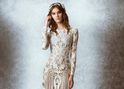Zuhair Murad bridal 2015