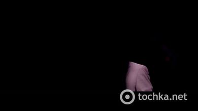 Audi IAA 2011 Trailer 5