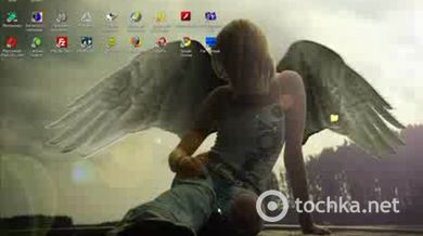 Вики Разметка Вконтакте За 5 Минут