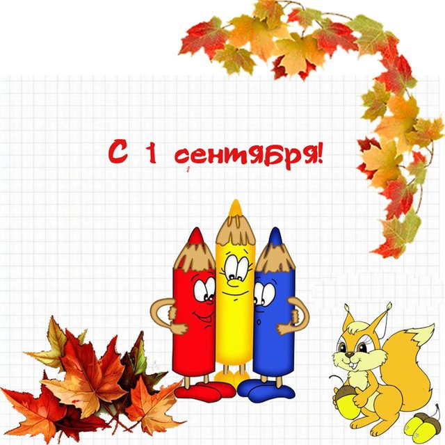 aee57db3a2fb851f5c84534d1417fcef_3.jpg