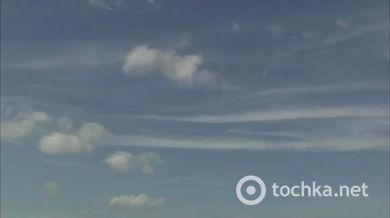 2012 BMW 6-Series Cabrio revealed