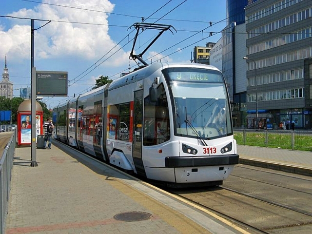�������, ������� � �������, ����