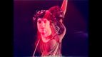 The Kooks - Rosie