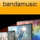 BANDAMUSIC