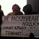 Дмитро Биков