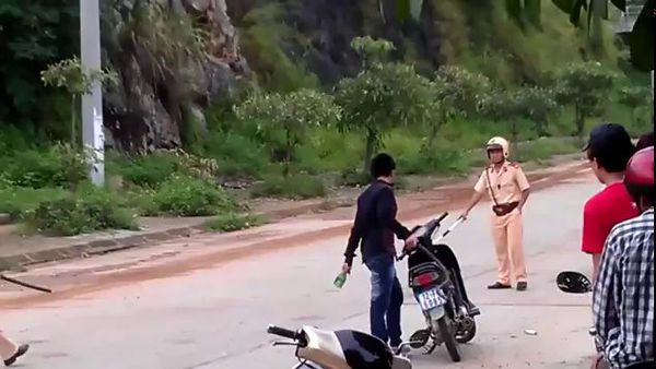 товара на смотреть бесплатно онлайн приколы с блондинками курение, применение контрацептивов