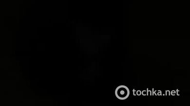 Как сделать подсветку для клавиатуры