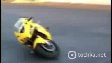 АВТО-МОТО ПРИКОЛЫ