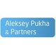 aleksey_pukha_and_the_partners