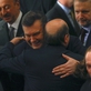 Янукович у Мюнхені
