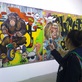 Art Kiev contemporary