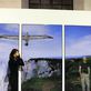  Art Kiev contemporary