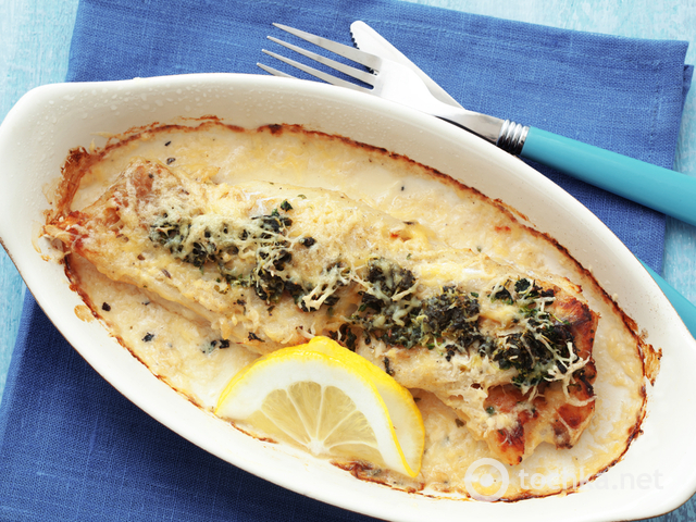 рыба в кокосовом молоке в духовке. Смотреть фото рыба в кокосовом молоке в духовке. Смотреть картинку рыба в кокосовом молоке в духовке. Картинка про рыба в кокосовом молоке в духовке. Фото рыба в кокосовом молоке в духовке рыба в кокосовом молоке в духовке. Смотреть фото рыба в кокосовом молоке в духовке. Смотреть картинку рыба в кокосовом молоке в духовке. Картинка про рыба в кокосовом молоке в духовке. Фото рыба в кокосовом молоке в духовке