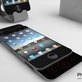 iPhone 5