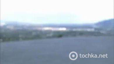 2012 BMW 6-Series Coupe interior