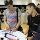 iPad2 в Олимпийском