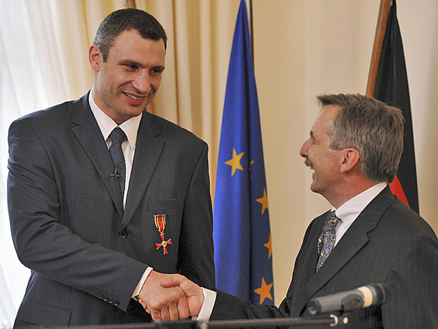klitschko.jpg