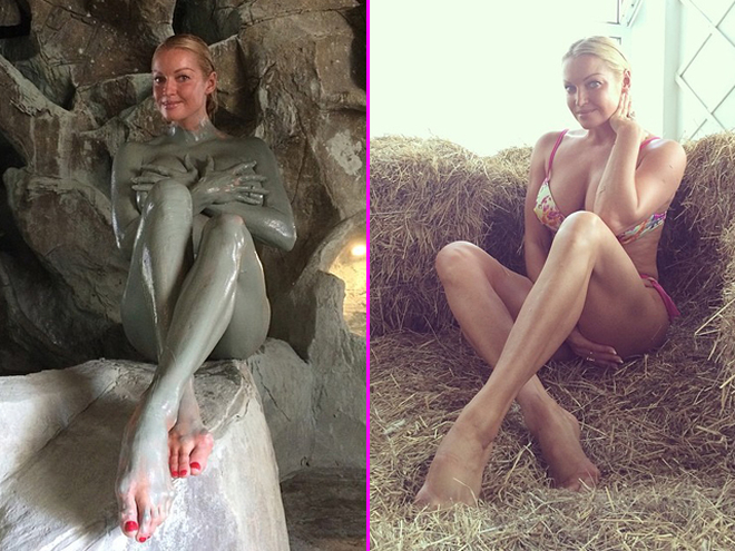 http://s1.tchkcdn.com/g2-EGj1G_8QrN7QKkmea7C6lg/glamurchik/660x495/f/0/1-4-0-1-43401/0db9343bef8cbceeed053390ee68f116_08_anastasiya_volochkova.jpg