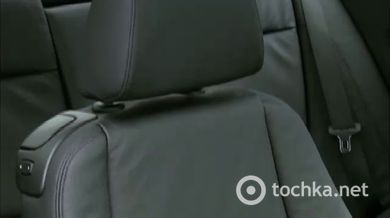 BMW 1-Series Coupe 2011 во всей красе