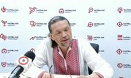 Бригинец. Web-Конференция.
