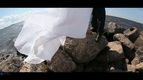 Свадебная История