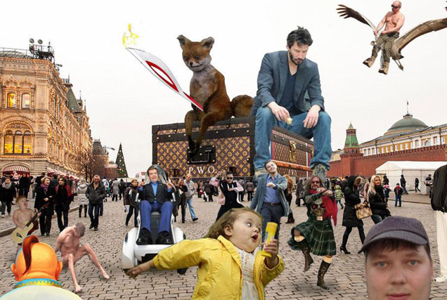 c19d5ab9e4b230edd0f77b1f3b5bc1dd_1463083