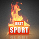 Bestsport