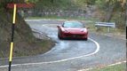 Ferrari 458