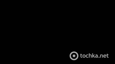 Bugatti Veyron vs Two Nissan GT-R (730 hp)