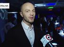 Яма снова хочет станцевать с Могилевской