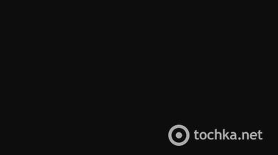 Невероятные аварии - подборка